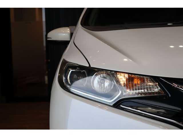 フィット1.3 13G Lパッケージ ファインエディション