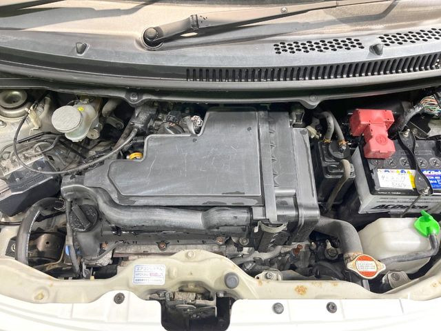 �e�؁E���J�Ȑ�僁�J�j�b�N�X�^�b�t������!�E�Ԍ��E�_�������E���̓��̏C���ȂǃA�t�^�[�T�[�r�X�����S�B���Ԃ̃J�X�^�}�C�Y���l�N�X�e�[�W�̃T�[�r�X�X�^�b�t�܂ł����k��������!