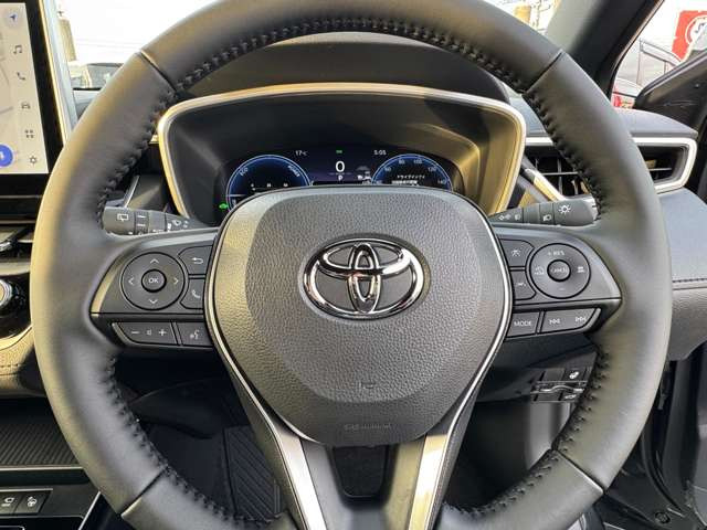 ���Œ�120��܂ł̒������[���␘�u�^���[���ȂǊe��I�[�g���[����舵���Ă��܂������q�l�̃��C�t�v�����ɂ��������x�������ł��܂����ڂ����̓X�^�b�t�܂ł��q�˂���������