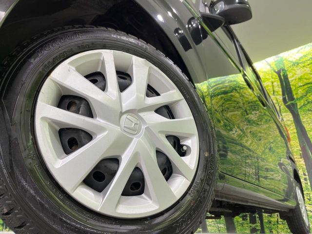 �y����14�C���`�X�`�[���z�C�[���z�l�N�X�e�[�W�ł́w�ЊO�A���~�z�C�[���x���D�]������!�L���u�����h���炨�l�ł��ȃA���~�܂ŕ��L������Ēv���܂���X�^�b�h���X�^�C������舵���Ă���܂��̂ł��C��������!