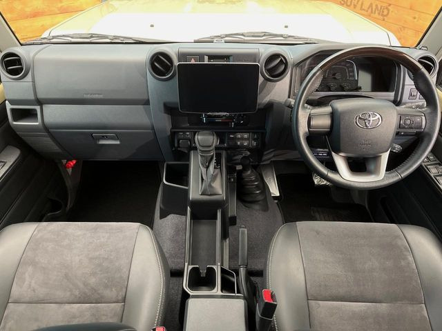 �O���[�v���݌ɐ���30,000��!!�S���̌n��X���烁�[�J�[�E�Ԏ��킸���Љ�o����̂ŁA���Ȃ��Ƀs�b�^���̂��Ԃ�������͂��ł���܂��͂��₢���킹��������