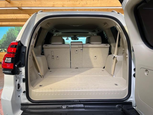 ��Ȃ��i�[����ƁA���ꂾ���̍L����!�V�[���ɍ��킹���V�[�g�A�����W�ŁA�傫�ȉו����ςނ��Ƃ��o���܂���