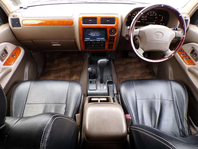 ���A�t�^�[�t�H���[�����C���������������ДF�؍H�ꊮ�������Ђ͓��V�΍Ђ̑㗝�X�ł��C�ӕی������C������������������̎��̂̍ۂ����ВS���҂��i�ߕ��₲�s���ȓ_�A���Ή��������܂�����������Ԃ��������܂�