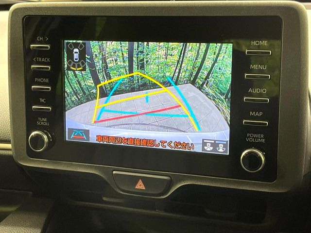 �y�o�b�N�J�����z���Ԏ��Ɍ�������A���^�C���f���Ŋm�F�ł��܂��B��^���Ǝ{�݂◧�̒��ԏ�ł̒��Ԏ���A��Ԃ̃o�b�N���ɑ劈��!�^�]�X�L���Ɋւ�炸�A����K�{�ƂȂ��������̂ЂƂł�!