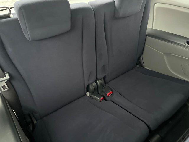 3��ڃV�[�g�͂�������ԗǍD����l�ł��������ƍ����Ē����܂��̂ŁA��l���ł̂��o���������N���N�ł��􂲉Ƒ��ŁA�C�̒m�ꂽ���ԂŁA�h���C�u�ɍs���̂��y���݂ł��ˁ�