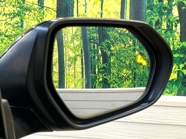 �y�u���C���h�X�|�b�g���j�^�[�z���s���A�h�A�~���[�̎��p�ɂȂ�₷���ӏ��Ɍ㑱�Ԃ��ڋ߂���ƃT�C�h�~���[�̃����Y�Ɍx����\��!�h���C�o�[�ɒ��ӊ��N�����Ă���܂��B