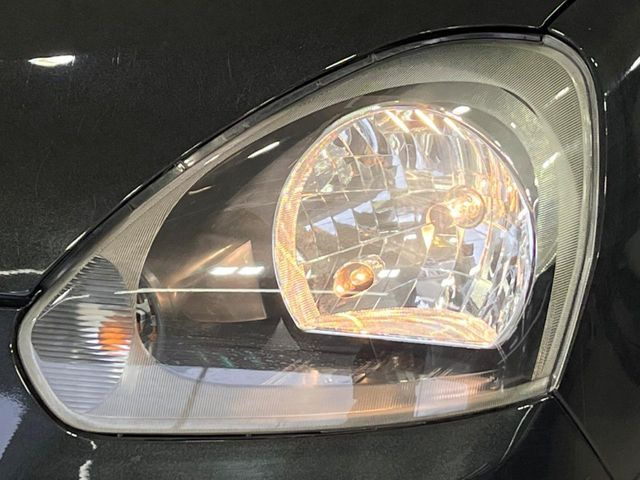 ��Ԃ�r�V���ɂ��ǍD�Ȏ��E�ň��S�ȑ��s������]�������ɂ́y���P�xLED�w�b�h���C�g�z�̎�t����������!�����̂��q�l�ɂ��D�]���������Ă���܂���