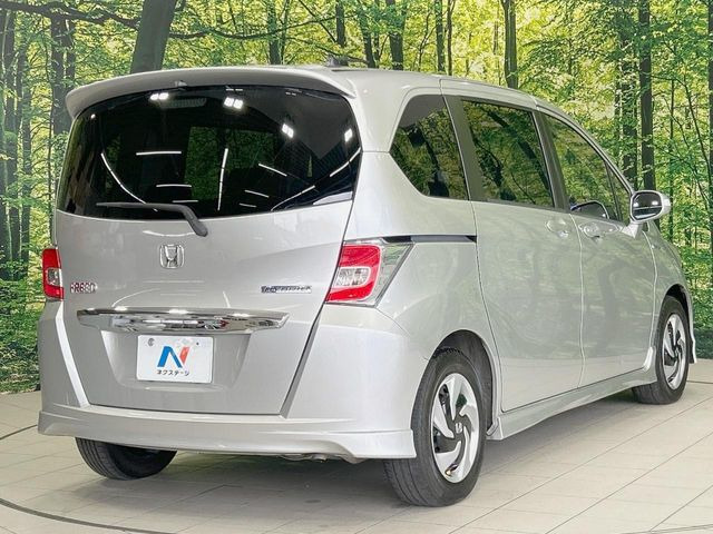 ���S���̃l�N�X�e�[�W���炨���񂹂��\��!�����̓X�܂ɓW�����Ă���N���}���C�ɂȂ�ꍇ���A�Ŋ��̓X�܂ł��������������Ƃ��\�ł�!���񎄂����ɗv�]������������������!���ʓr��p