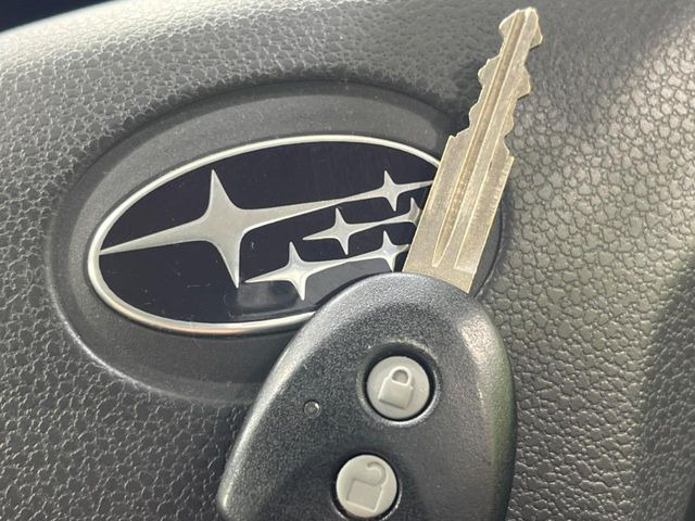 �y�L�[���X�z�������ꂽ�ꏊ����ł��{�^����Ńh�A�̊J���E�{�����ł���̂łƂ��Ă��֗�!�h�A�̌�������ɏ������邱�Ƃ�����܂����