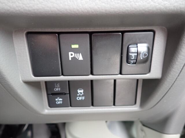 �����h�~�@�\�A�Փˉ���y���u���[�L�t���ŁA�����S�Ƀh���C�u�����y���݂��������܂��B