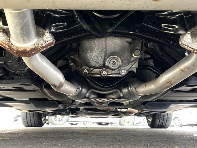 ����肪���ꂢ�Ȃ����ɁA�h�K���H�̎{�H���I�X�X���B�~��n��͂������A���ݕ��ɂ��Z���̕���A��Ń}�����E�E�B���^�[�X�|�[�c���������ɂ��D�]���������Ă���܂��B