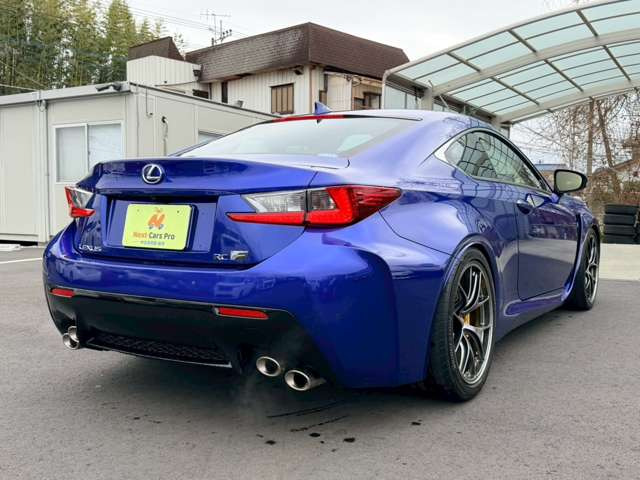 ���[���x����6��`120��܂ŁA���x�����z3��~����\�ł��B�x���񐔁A�x�����z�A�_��ɑΉ��v���܂��̂ł��x�����ɂ��s���Ȃ��q�l�����C�y�ɂ��⍇���A�����k���������B�����̂Ȃ��͈͂ł���Ă����Ē����܂��B