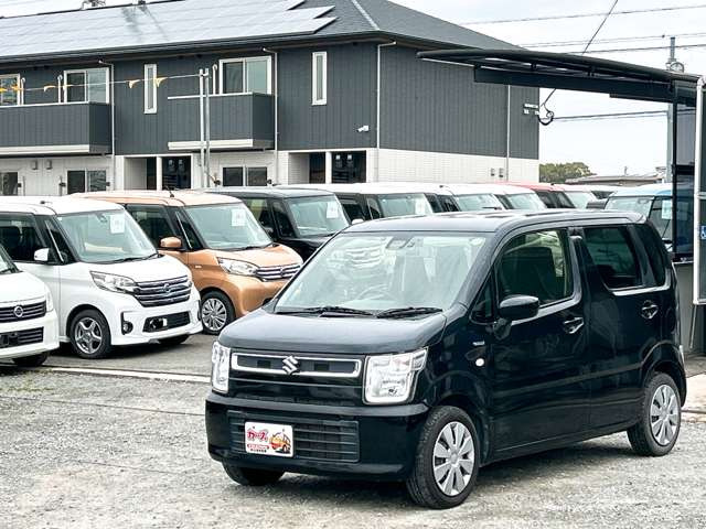 �y39.8���X�J�[�Y�̎��q���������������A���ɂ��肪�Ƃ��������܂��B���������S�s���c1186-7TEL:0942-73-6060�܂ł��⍇����������