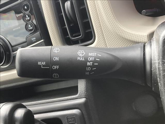 ���Ìy�����Ԃ̏ꍇ�A�o�^�ɏZ���[���K�v�ƂȂ�܂�!�����ڂ̂��[�Ԃ�����]�̏ꍇ�́A���O�ɂ����������������X����������Ɣ[�Ԃ܂ł��X���[�Y�ɂȂ�܂�!