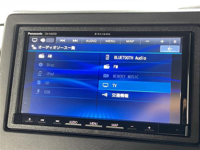 N-BOXカスタムL スタイルプラス ブラック
