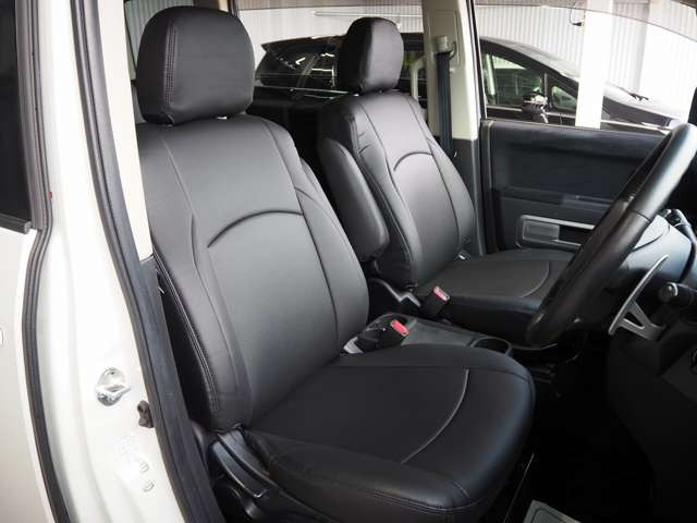 デリカD:52.2 D パワーパッケージ 4WD