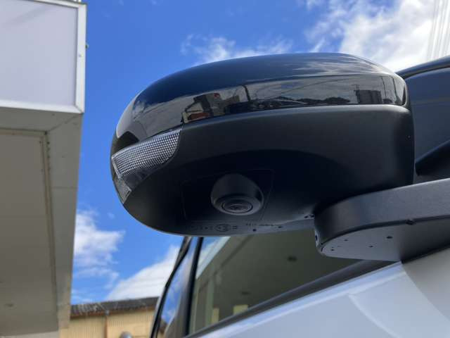 �T�C�h�J����!