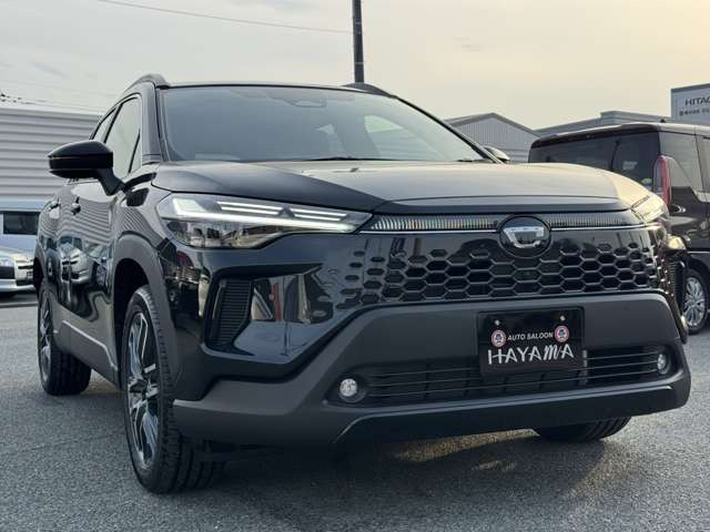 ���͂₢�E�����E���S�̎Ԍ��̑S���`�F�[���y�A�b�v���Ԍ��z�����X�ł����^�A�ǎw�薯�ԎԌ��H��𕹐݂��Ă��܂���