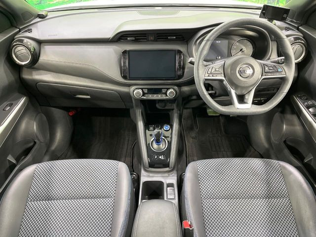 グループ総在庫数約30,000台!!全国の系列店からメーカー・車種問わずご紹介出来るので、あなたにピッタリのお車が見つかるはずです♪まずはお問い合わせ下さい☆