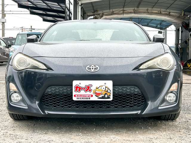 WEB�ETEL���k�s�Ȃ��Ă���܂�!�����X���������Ȃ��Ă����k�E���w���\�ł�!���C�y�ɓX���ւ��⍇������������