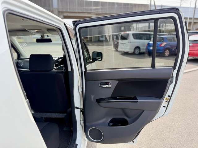 ���ł��Y��ȏ�Ԃ����q�l�Ɍ��Ē�����悤�S�ԃN���[�j���O���s���Ă���܂�!