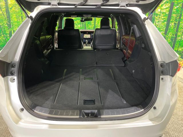 ���N���[���ȏ�Ԃ��L�[�v���������q�l�ɂ́w�i�m�]�[���R�[�g�x����������!�V�^�R���i�E�C���X�΍��A���ہE���L�Ɍ��ʂ𔭊��������̕��ɂ��D�]���������Ă���܂��B