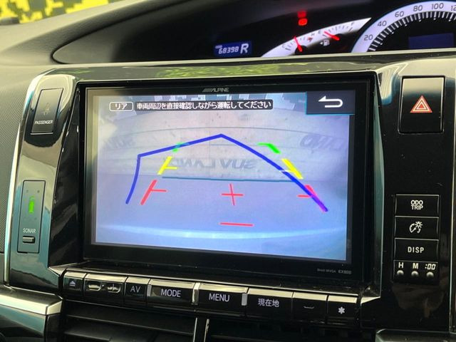 �y�o�b�N�J�����z���Ԏ��Ɍ�������A���^�C���f���Ŋm�F�ł��܂��B��^���Ǝ{�݂◧�̒��ԏ�ł̒��Ԏ���A��Ԃ̃o�b�N���ɑ劈��!�^�]�X�L���Ɋւ�炸�A����K�{�ƂȂ��������̂ЂƂł�!