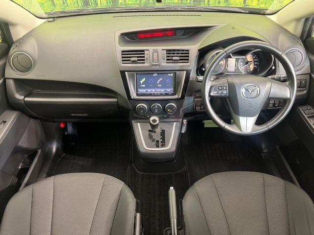 �O���[�v���݌ɐ���30,000��!!�S���̌n��X���烁�[�J�[�E�Ԏ��킸���Љ�o����̂ŁA���Ȃ��Ƀs�b�^���̂��Ԃ�������͂��ł���܂��͂��₢���킹��������