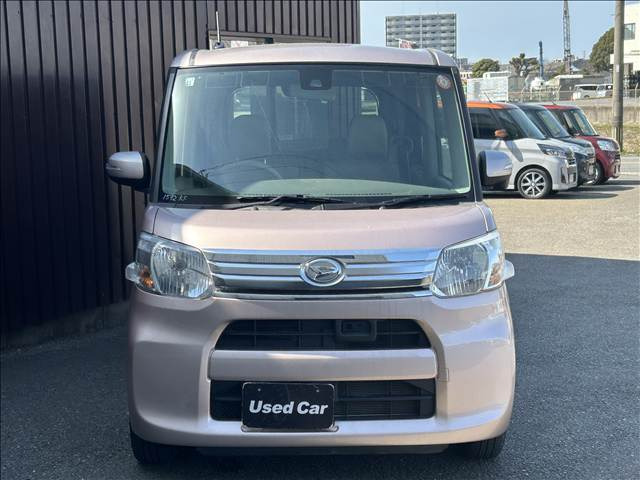 ���y�X�}�C�������X�́A�����������S�������ɓX�܂����钆�Ìy�����Ԑ��X�ł�!��10���`��19���܂ŉc�ƒ��ł�!�����j���͒�x���ƂȂ��Ă���܂��B