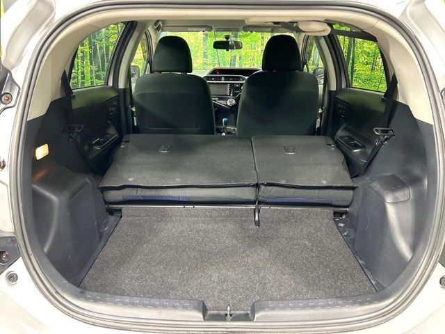 �h���C�o�[�ɂ���ĉ^�]���₷���|�W�V�����͈قȂ�A���̎Ԃ͂ǂ��Ȃ̂��s���Ȃ��Ƃ�����܂���ˁB�C�ɂȂ邨�Ԃ͓X���ŏ�荞��ł��m�F���������܂���