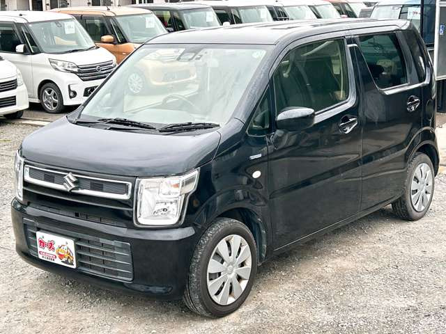 �y39.8���X�J�[�Y�̎��q���������������A���ɂ��肪�Ƃ��������܂��B���������S�s���c1186-7TEL:0942-73-6060�܂ł��⍇����������