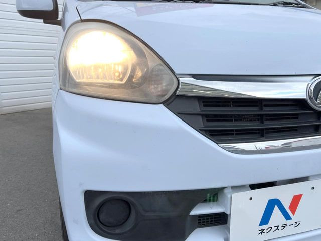 ��Ԃ�r�V���ɂ��ǍD�Ȏ��E�ň��S�ȑ��s������]�������ɂ́y���P�xLED�w�b�h���C�g�z�̎�t����������!�����̂��q�l�ɂ��D�]���������Ă���܂���