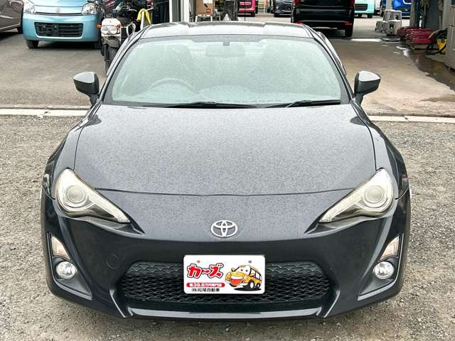 WEB�ETEL���k�s�Ȃ��Ă���܂�!�����X���������Ȃ��Ă����k�E���w���\�ł�!���C�y�ɓX���ւ��⍇������������