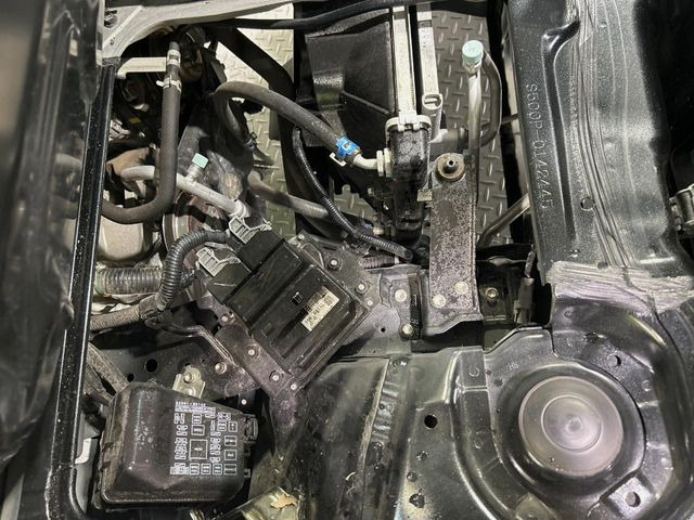 �e�؁E���J�Ȑ�僁�J�j�b�N�X�^�b�t������!�E�Ԍ��E�_�������E���̓��̏C���ȂǃA�t�^�[�T�[�r�X�����S�B���Ԃ̃J�X�^�}�C�Y���l�N�X�e�[�W�̃T�[�r�X�X�^�b�t�܂ł����k��������!