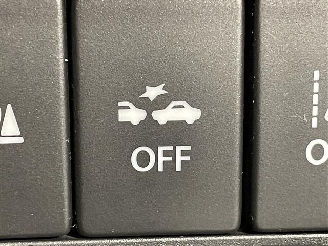 クロスビー1.0 ハイブリッド(HYBRID) MZ