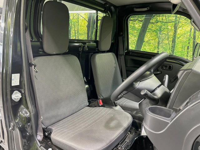 �^�]�ȃV�[�g���͎g�p�������Ȃ��A�ǍD�ȏ�ԂƂȂ��Ă��܂��B���J�Ɏg���Ă������Ƃ��悭�킩��܂��ˁB