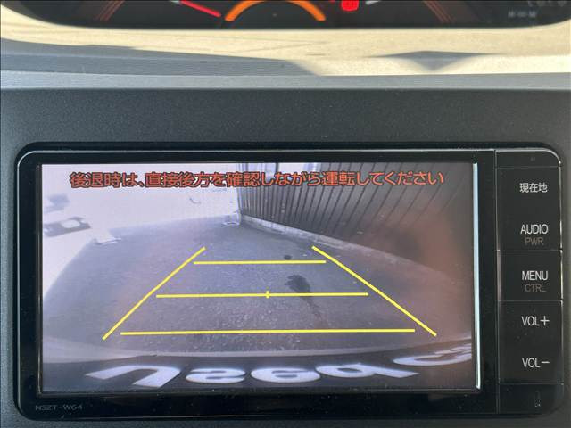 ��������H�������܂��̂ŁA������̃L�Y�E�w�R�~�E���̂ɂ��v���ɂ��Ή������Ă��������܂�!