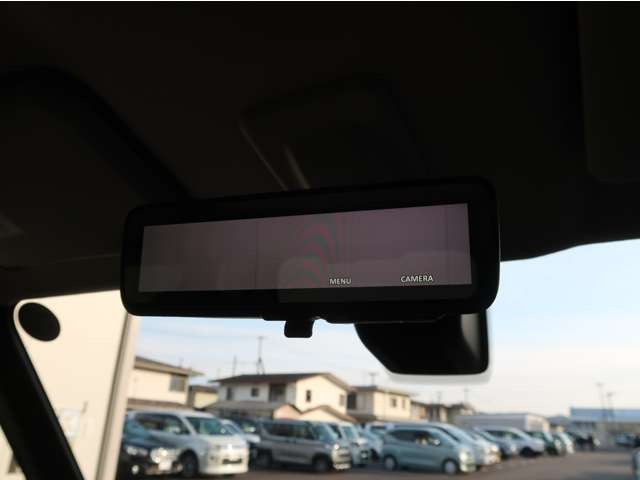 eKクロススペースT 4WD