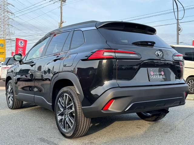 �S���̓o�^�A�[�Ԃ��\�ł��B���C�y�ɂ��₢���킹���������B