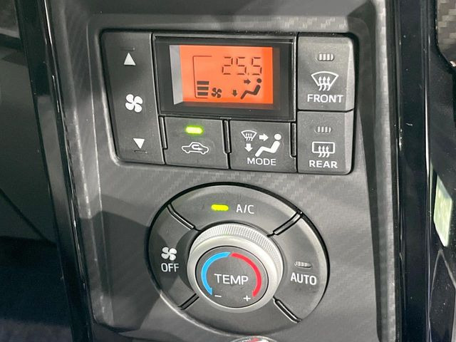 �y�I�[�g�G�A�R���z��x���D�݂̉��x�ɐݒ肷��΁A�ԓ��̉��x�����m�����ʂ≷�x�������Œ����B����&hellip;����&hellip;�Ɖ��x���X�C�b�`���������K�v�͂���܂���B���K�Ȏԓ���Ԃɂ͕K�{�̋@�\�ł��ˁ�