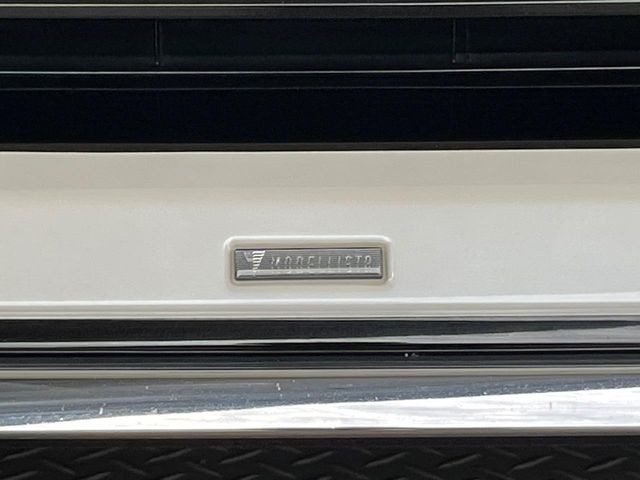 ヴォクシー1.8 ハイブリッド ZS 煌II