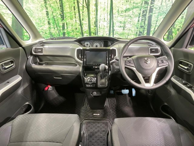 �O���[�v���݌ɐ���30,000��!!�S���̌n��X���烁�[�J�[�E�Ԏ��킸���Љ�o����̂ŁA���Ȃ��Ƀs�b�^���̂��Ԃ�������͂��ł���܂��͂��₢���킹��������