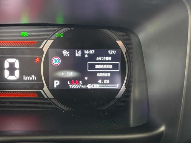 ���S���\���[��!