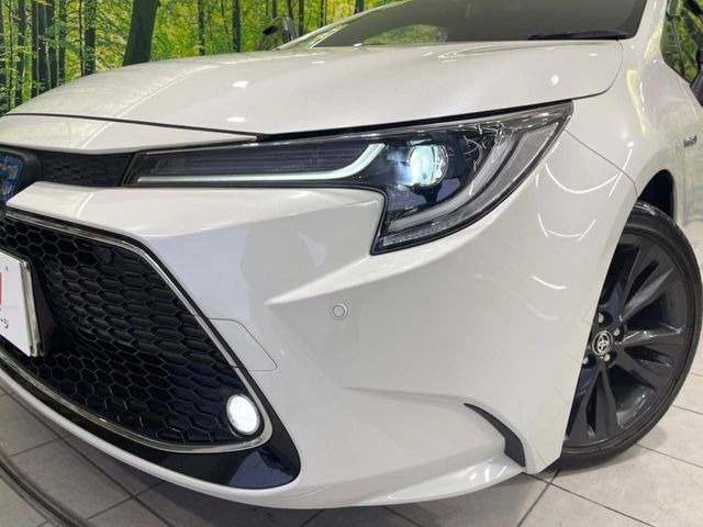 �yLED�w�b�h���C�g�z���V����ԑ��s�����ǍD�Ȏ��E���m�ۂ����S���ĉ^�]�ł��鍂�P�xLED�w�b�h���C�g�𑕔�!�_�����x�������A����d�͂��}�����Ă��܂��B