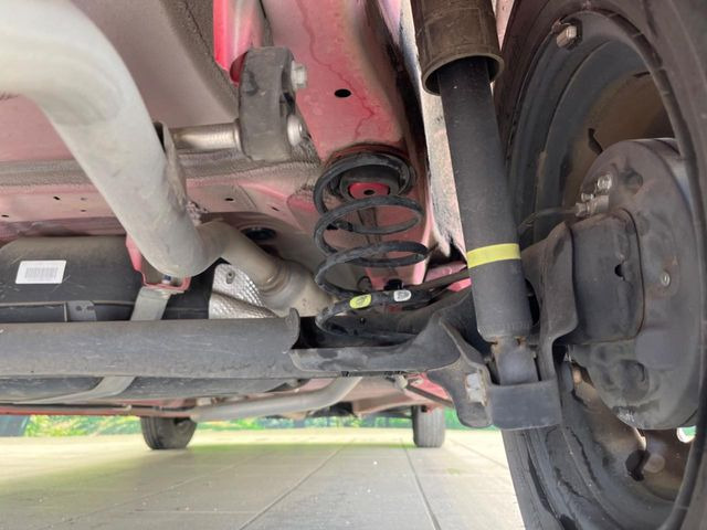 ���Ԃ����S���Ă���肢�������ׂɂ́A�����̒���_�����������܂���B�T�[�r�X�T�|�[�g(�L���ۏ�)�ł͖����_�������񋟂��Ă���A���S�̃J�[���C�t�����߂�������������T�|�[�g�̐��������Ă��܂��B