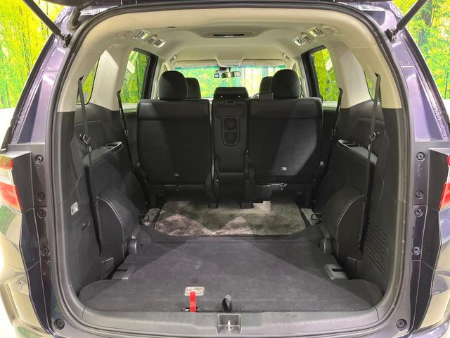 ��Ȃ��i�[����ƁA���ꂾ���̍L����!�V�[���ɍ��킹���V�[�g�A�����W�ŁA�傫�ȉו����ςނ��Ƃ��o���܂���