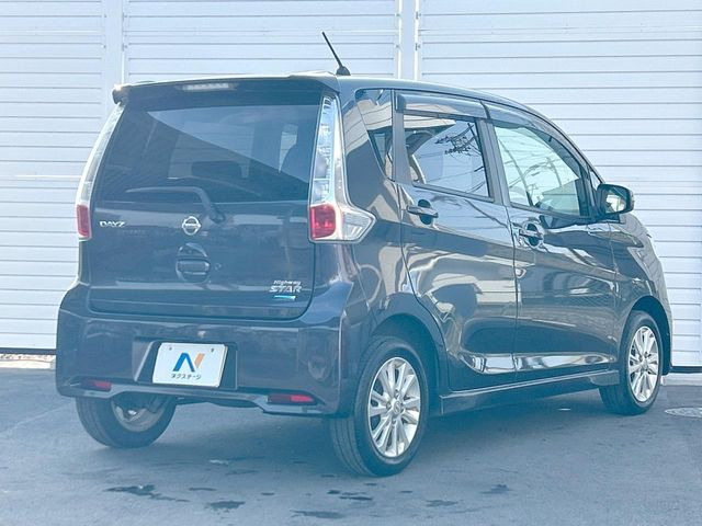 ���S���̃l�N�X�e�[�W���炨���񂹂��\��!�����̓X�܂ɓW�����Ă���N���}���C�ɂȂ�ꍇ���A�Ŋ��̓X�܂ł��������������Ƃ��\�ł�!���񎄂����ɗv�]������������������!���ʓr��p