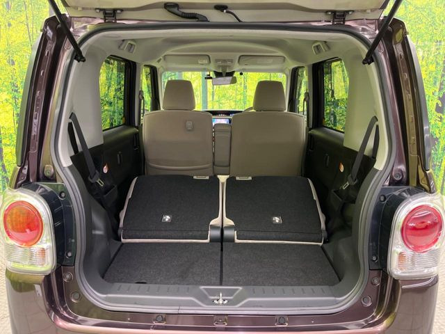 �ς݉��낵�̂��₷���f�b�L�ɂ͂����Ղ�Ɖו���ςݍ���ł��������܂��B�V�т���d���܂ŁA�l�X�ȃV�[���ŗ���܂���