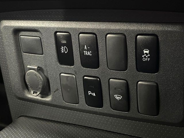 �y�R�[�i�[�Z���T�[�z�o���p�[�ɕt�����Z���T�[����Q�������m!���̋����ɋ߂Â��ƃA���[�g�ŋ����Ă���܂��􋷂����ԃX�y�[�X��Ԍɓ��ꎞ�����S�ł��ˁ�