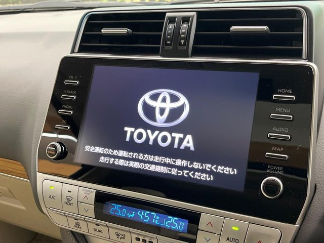 �y�����i�r�z�l�C�̏����i�r�𑕔��B�I�[�f�B�I�@�\���[�����Ă���ABluetooth�ڑ�����΂������̃X�}�z��MP3�v���C���[�̉��y���Đ��\!�����̉^�]������Ɋy�����Ȃ�܂�!!